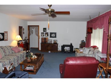 1008 Nunnelly Ave SW, Cullman, AL 35055 - photo 2