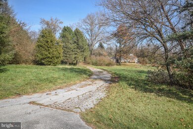 55 N Main St, Seven Valleys, PA 17360 - photo 6