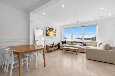 Grandview I at Port Imperial unit 403, West New York, NJ 07093 - photo 7