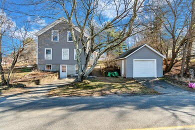 175 Pleasant St, South Grafton, MA 01560 - photo 3