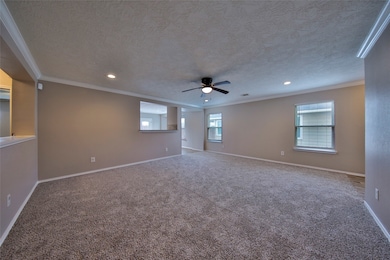 29291 Legends Bluff Dr, Spring, TX 77386 - photo 6