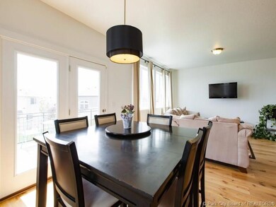 6371 W Annandale Way, West Jordan, UT 84081 - photo 7