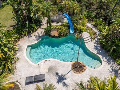 14463 SW 16th Ct, Davie, FL 33325 - photo 2