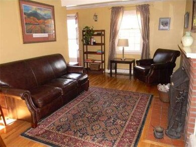 18 Heritage Rd, Acton, MA 01720 - photo 6