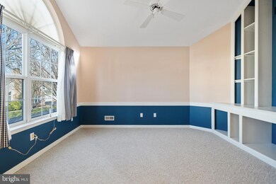 105 Barrington Way unit 105, Souderton, PA 18964 - photo 7