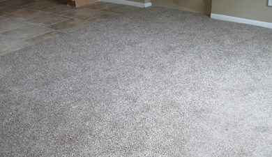 4255 Eve Dr E, Jacksonville, FL 32246 - photo 2