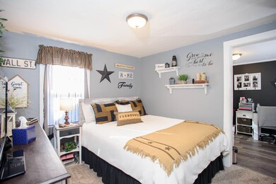 165 State Rd, Vineyard Haven, MA 02568 - photo 6