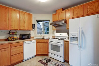 23704 80th Ct W, Edmonds, WA 98026 - photo 3