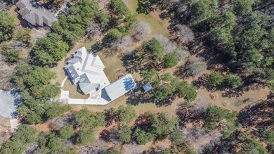 15127 Timbershire Ct, Magnolia, TX 77355 - photo 3