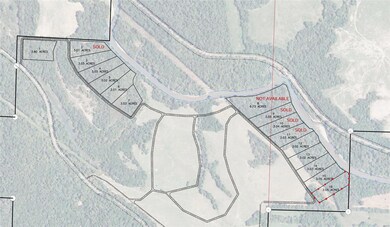 0 Lot 16 unit MAR25008736, Mill Spring, MO 63925 - photo 2