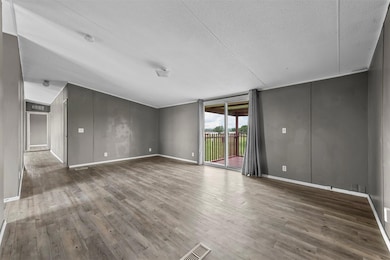 185 Private Road 4437, Rhome, TX 76078 - photo 6