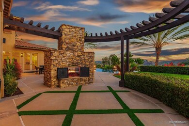 1199 Via di Felicita, Encinitas, CA 92024 - photo 4