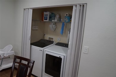 3024 NW 30th Way unit 3024, Oakland Park, FL 33311 - photo 7