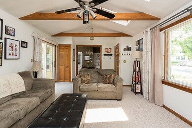 19 Emery St, Holbrook, MA 02343 - photo 6