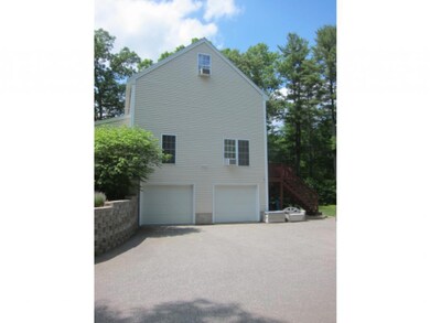 3 Brookside Ln, Newton, NH 03858 - photo 4