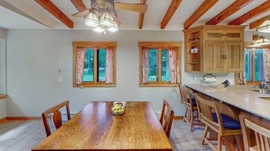 6022 Grove Rd, Oswego, IL 60543 - photo 3