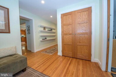 205 Spruce Tree Rd, Wayne, PA 19087 - photo 4