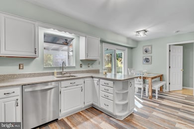 12974 Ottawa Dr, Lusby, MD 20657 - photo 3