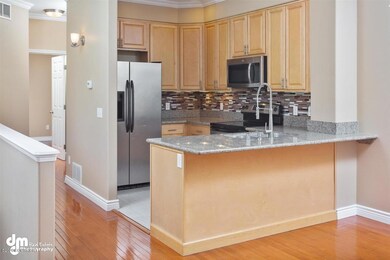 2-Kitchen_DMD_7056