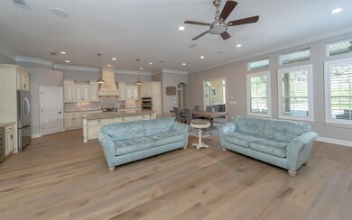 156 Ashton Oaks Dr, Saint Augustine, FL 32092 - photo 6