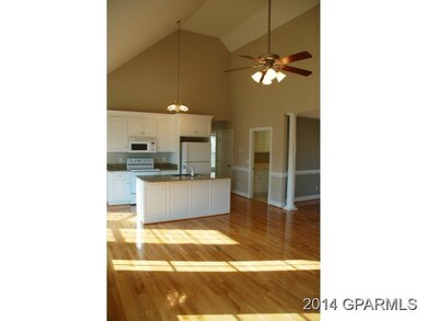 2600 Wynnewood Ct, Winterville, NC 28590 - photo 6