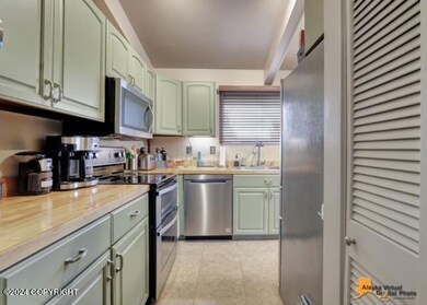 AVDP_8