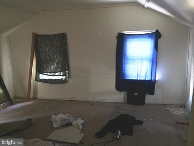 445 Chestnut St, Williamstown, NJ 08094 - photo 7