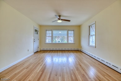 65 Eastern States Pkwy, Somerville, NJ 08876 - photo 6