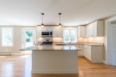 251 Landing Rd, Hampton, NH 03842 - photo 6