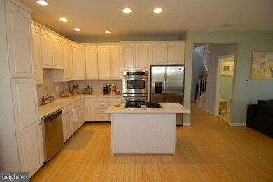 25258 Lyon Terrace, Chantilly, VA 20152 - photo 3