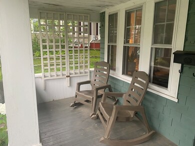 8 Iowa St, Worcester, MA 01602 - photo 4