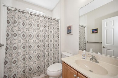 3 Hopkins Cir unit 3, Methuen, MA 01844 - photo 7