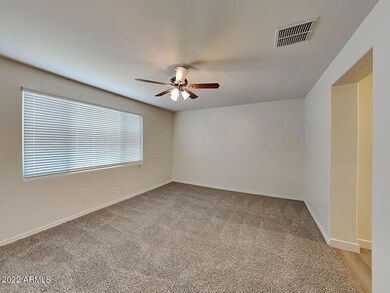 23548 S 228th Place, Queen Creek, AZ 85142 - photo 5
