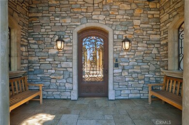 34965 Via Del Ponte, Temecula, CA 92592 - photo 6