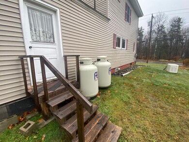 312 Pritham Ave, Greenville, ME 04441 - photo 5