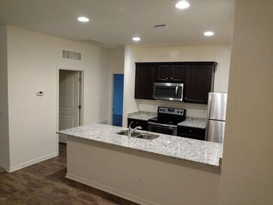 1 - Kitchen 2
