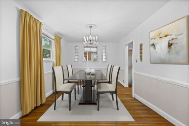 108 54th St SE, Washington, DC 20019 - photo 2