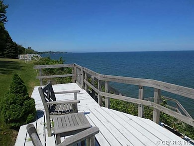 14761 Lakeshore Rd, Kent, NY 14477 - photo 4