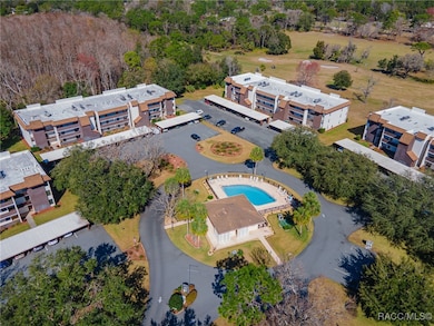 1 Cypress Run unit 11B, Homosassa, FL 34446 - photo 3