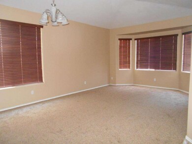 Front Room