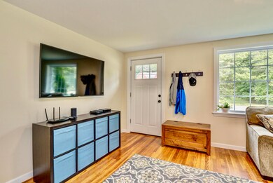 65 Ferry Rd, Saco, ME 04072 - photo 4