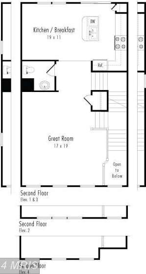 8633 Red Rock Ln, Laurel, MD 20724 - photo 2