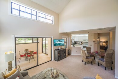 360 Prestwick Circle 3_Prestwick Chase_P