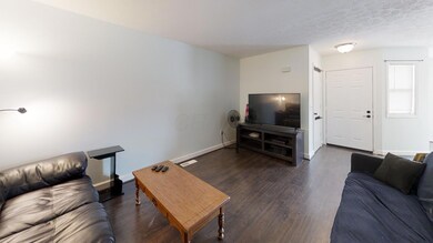 729 Millcrest Dr unit 729C, Marysville, OH 43040 - photo 5