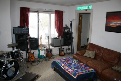 122 S 8th Ave, Bozeman, MT 59715 - photo 5