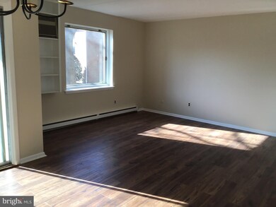 100 Winding Way unit A14, Downingtown, PA 19335 - photo 7