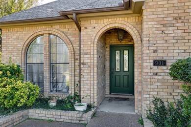 901 Mission Dr, Southlake, TX 76092 - photo 5