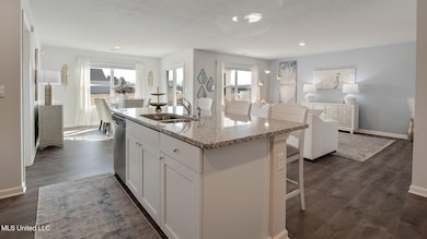 13_TN_Memphis_Cayce-Pointe_Open-View