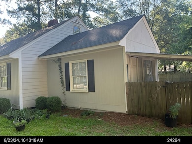 1506 7th Ave, Albany, GA 31707 - photo 3