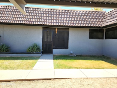 DJI_20250806_105045_2